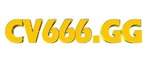 CV666 | CV666.GG বাংলাদেশী গেমস | CV666.GG অফিসিয়াল ওয়েবসাইট